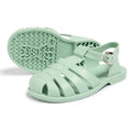 Mint Hill - Water Shoes Toddler Kids Shoes Jelly Sandal