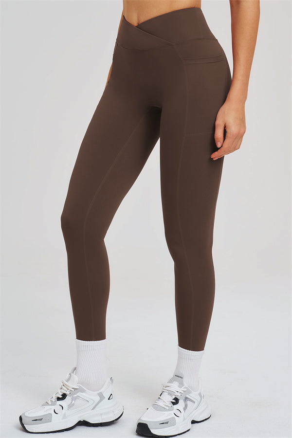 The Sizzle T-shirt Leggings 2-Piece Set