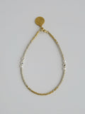 Shimmer - Beaded Bracelets - Eternal Love