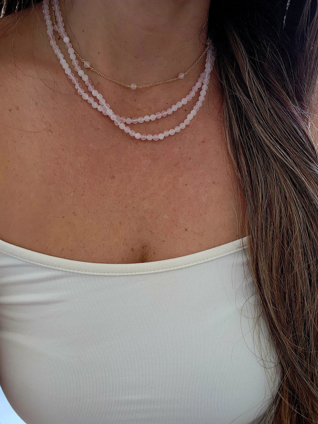 KATALINA CHOKER