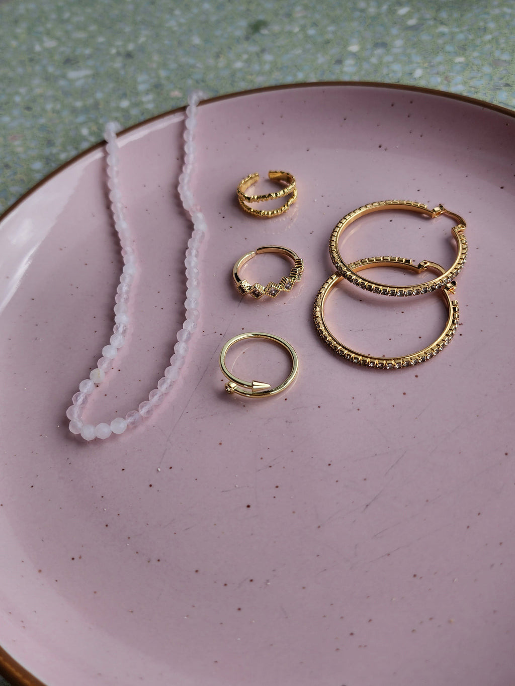 KATALINA CHOKER