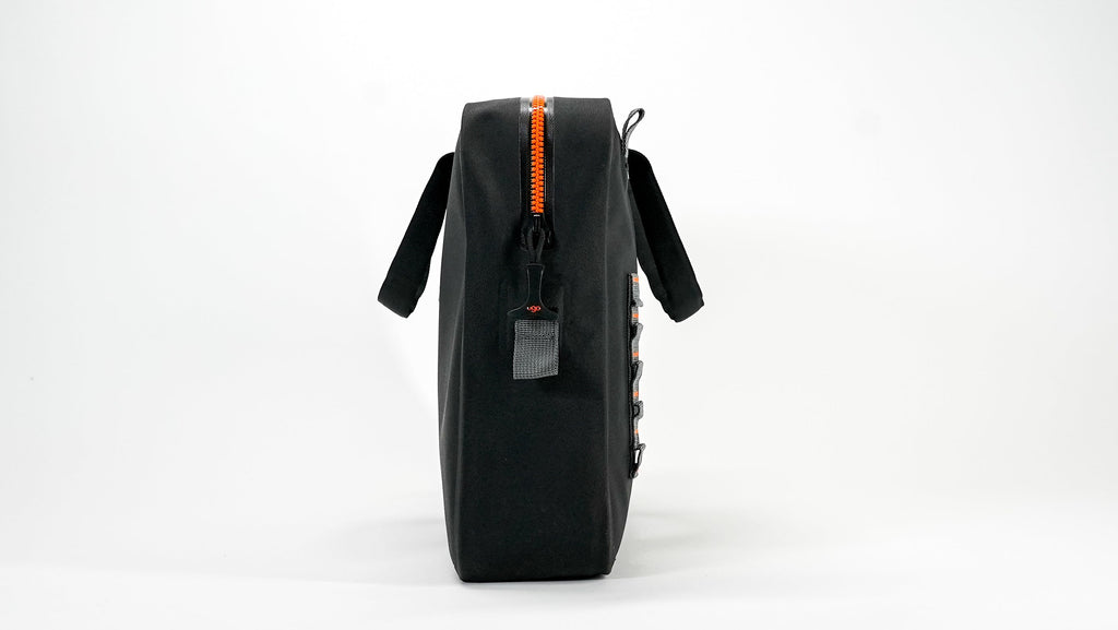ugo® MESSENGER