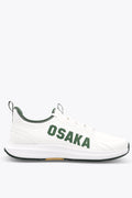Osaka Footwear Furo Court | Pineneedle
