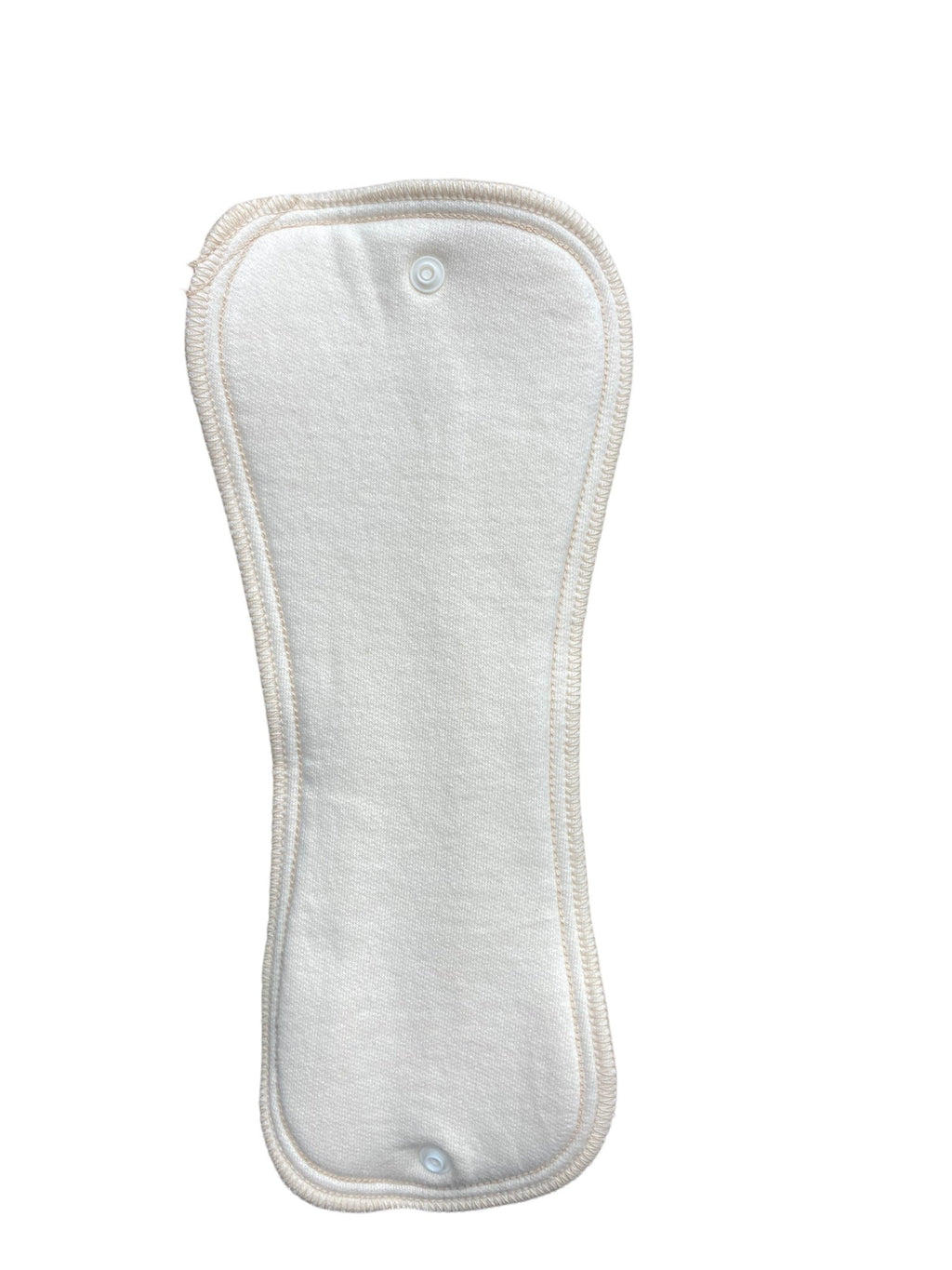 All-in-Two Diaper Cover and Belt (Printed PUL)