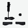 LUX Upgrade Kit