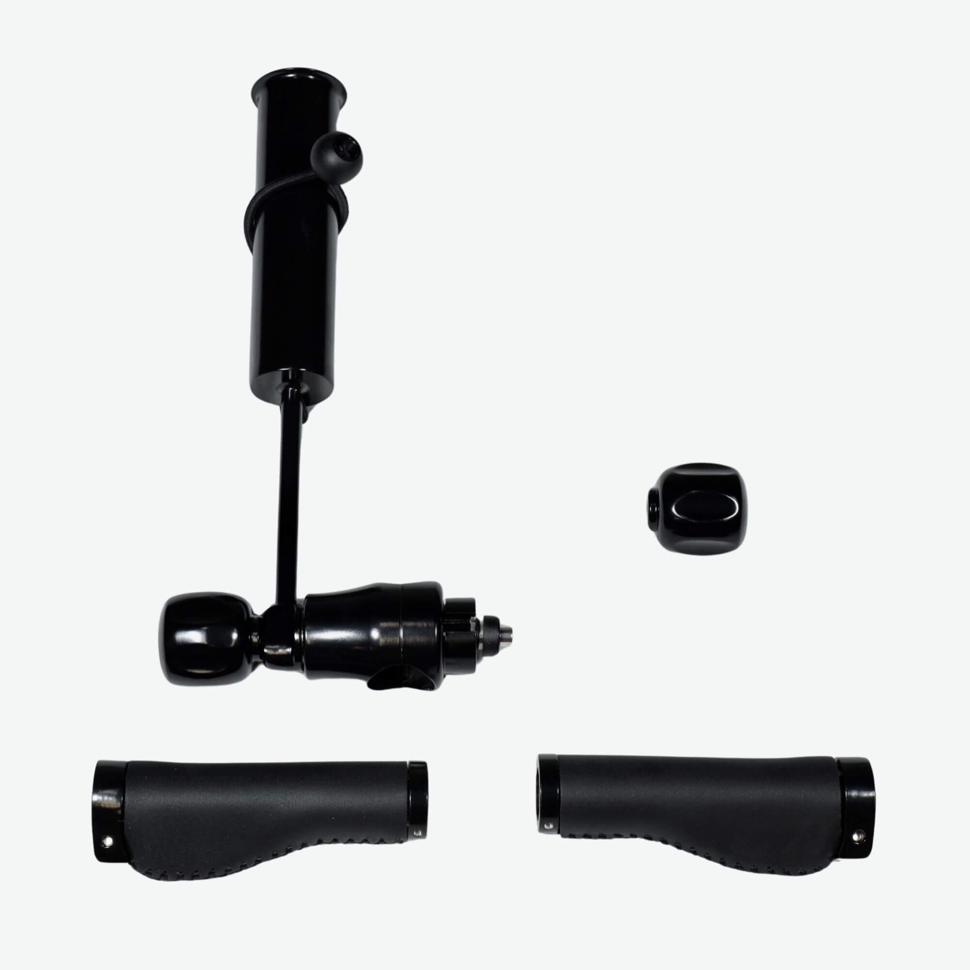LUX Upgrade Kit