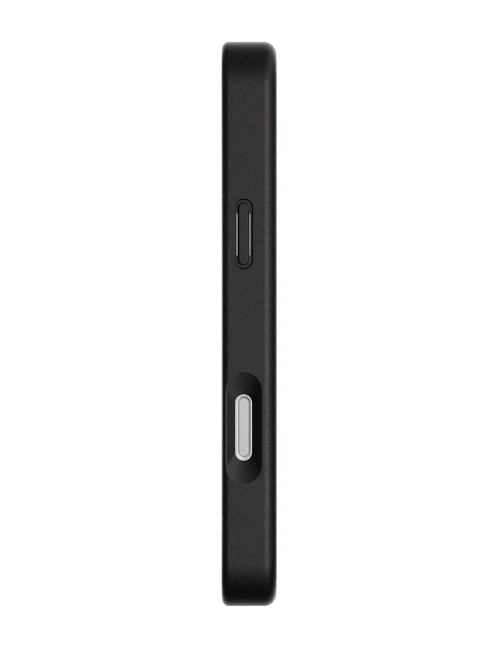 Pony Dreams iPhone Case