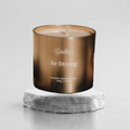 BUNDLE (2 CANDLES)