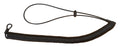 E-Sea Tether- Retractable Product Safety Tether