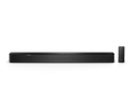 Bose Smart Soundbar 300