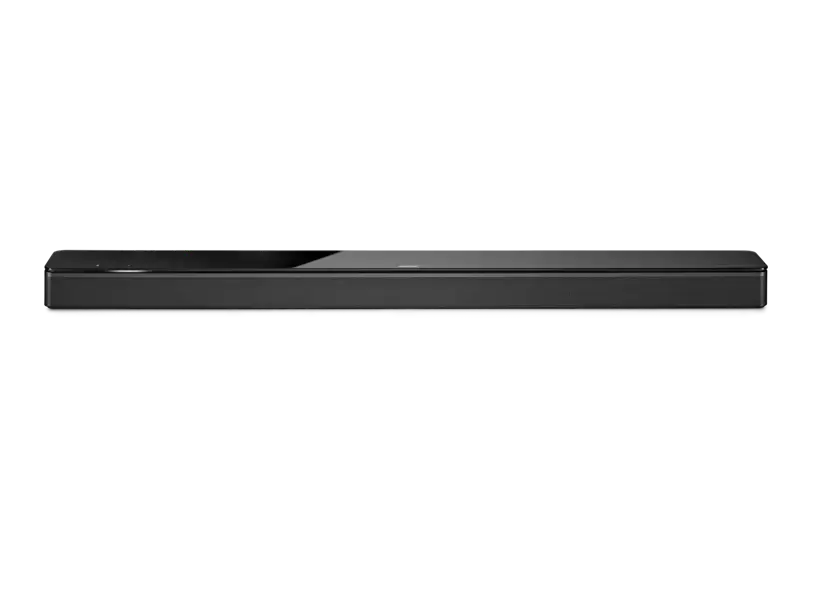 Bose Smart Soundbar 700