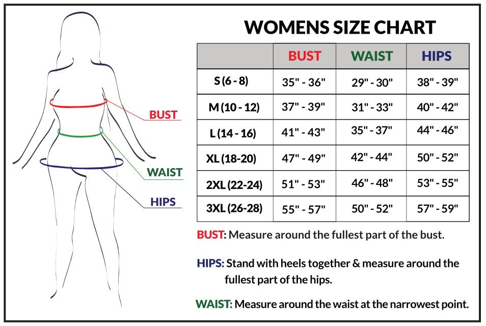 Women's Striped Tank With Crochet Lace Neckline