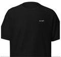 Linen Top / Black