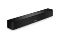 Bose Solo Series II Soundbar