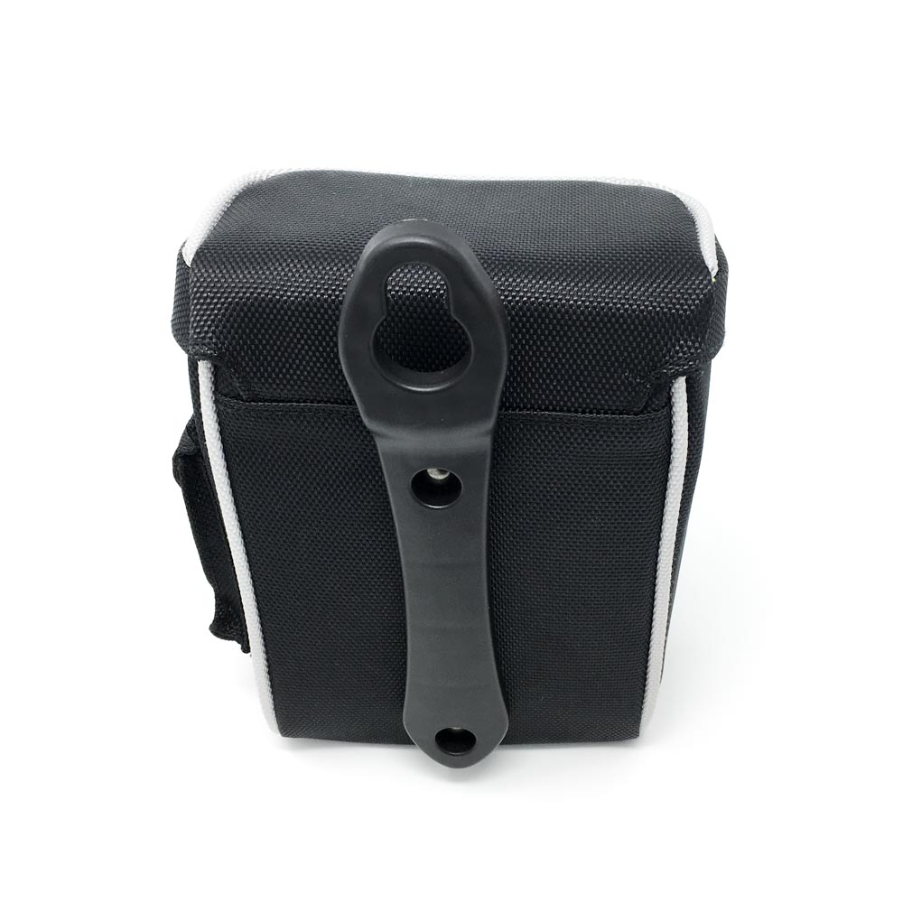 Range Finder Bag