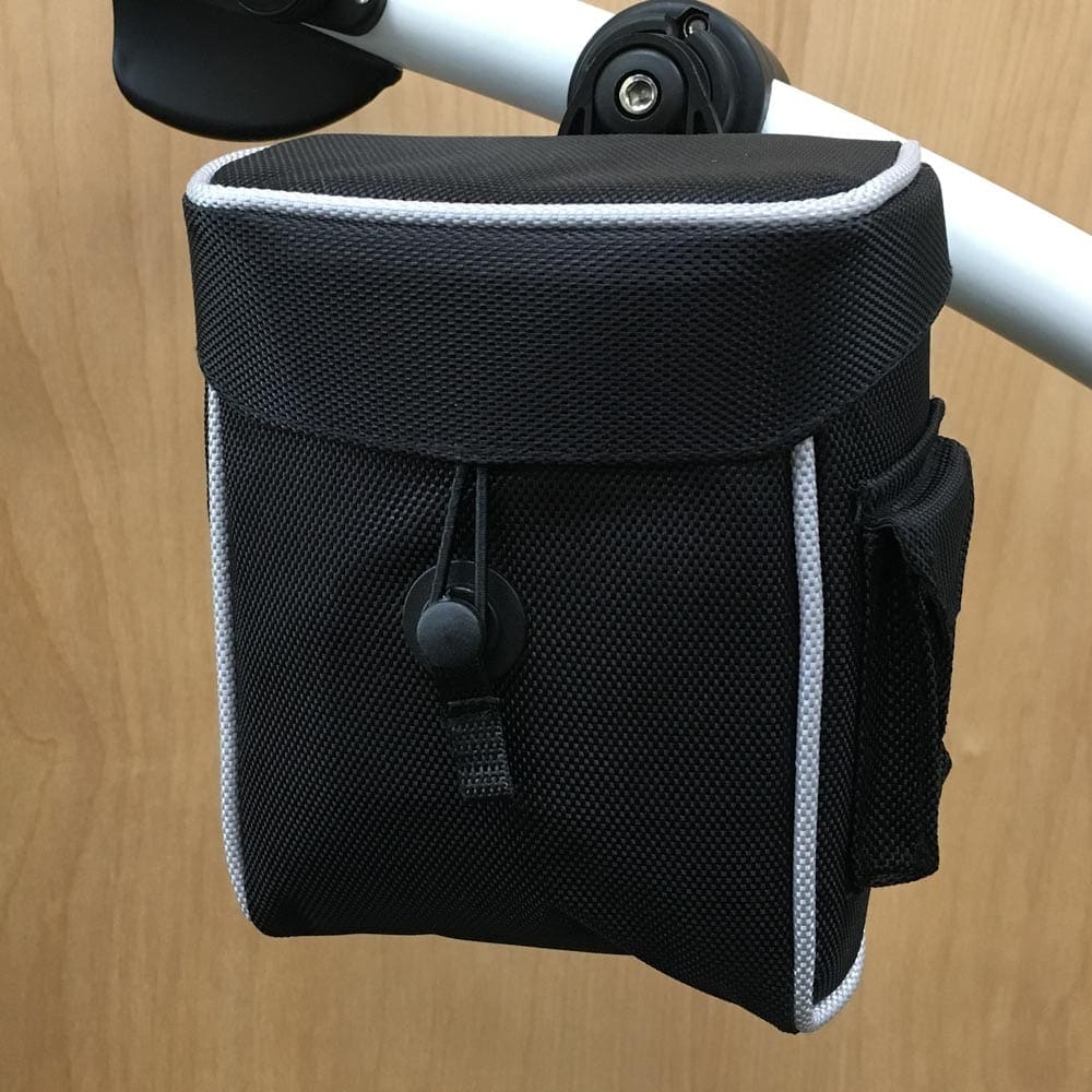 Range Finder Bag