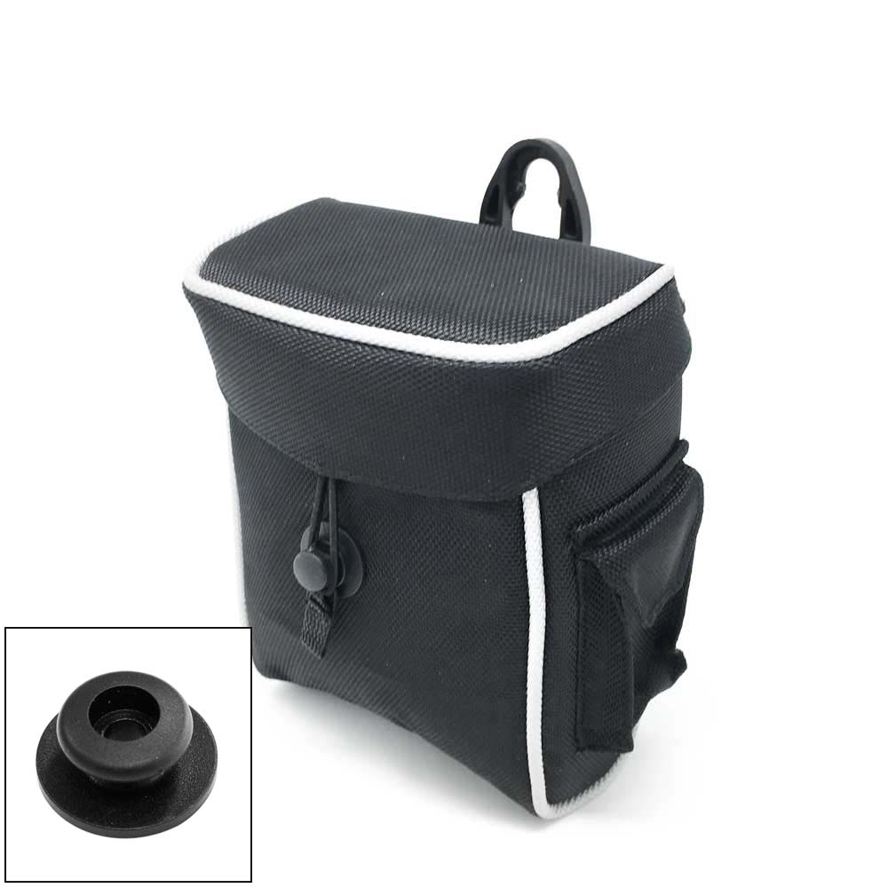 Range Finder Bag