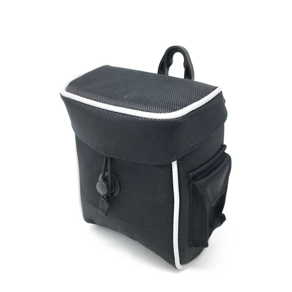 Range Finder Bag