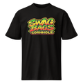 RASTA SBC Logo  Premium Short Sleeve Tee