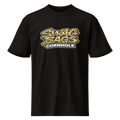 CAMO SBC Logo Premium Short Sleeve Tee