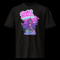 SWAGZY SBC Premium Short Sleeve Tee