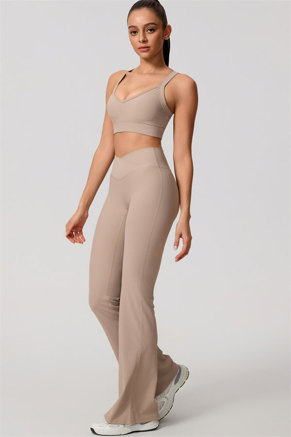 The Daze Sports Bra