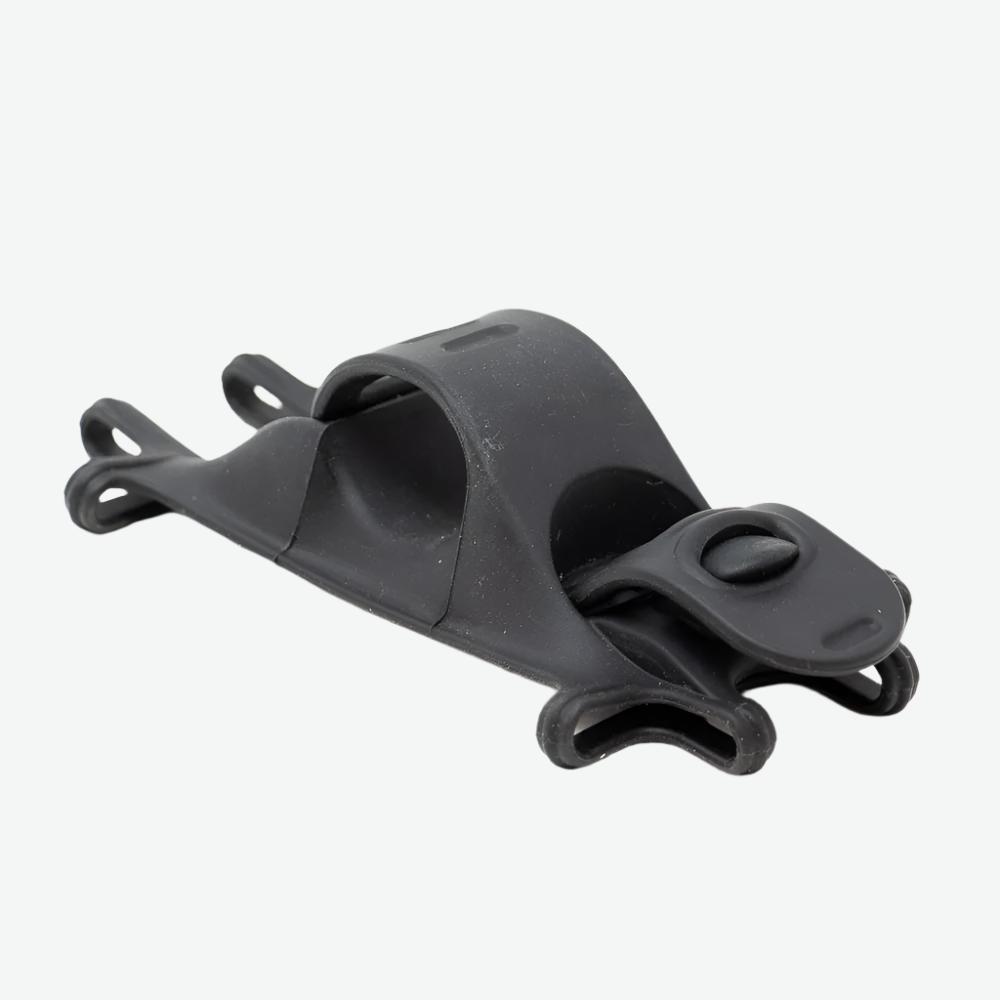 Multi Media Holder