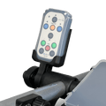 Remote Holder