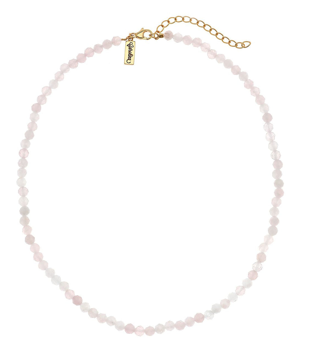 KATALINA CHOKER