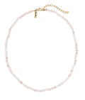 KATALINA CHOKER